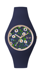 ice-flower-4-daisy
