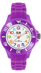 ice-mini-purple