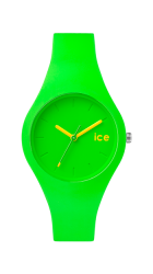 ice-ola-green