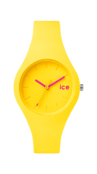 ice-ola-yellow