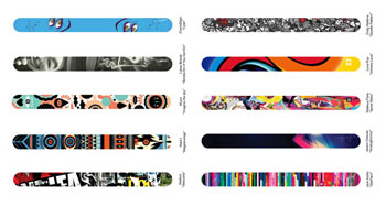 bills-curioos-tn