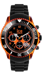 ice-chrono-electrik-orange