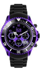 ice-chrono-electrik-purple