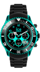 ice-chrono-electrik-turquoise