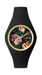 ice-flower-2-colonial