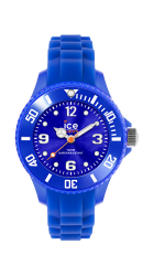 ice-forever-blue
