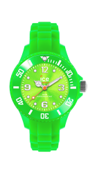 ice-forever-green