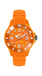 ice-forever-orange