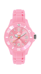 ice-forever-pink