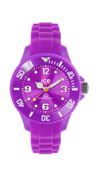 ice-forever-purple