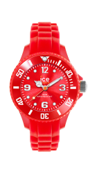 ice-forever-red