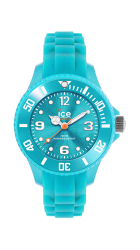 ice-forever-turquoise