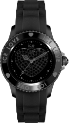 ice-love-black