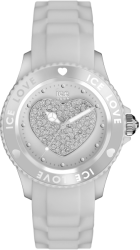 ice-love-blanc