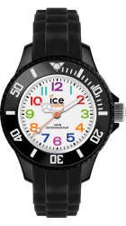 ice-mini-black