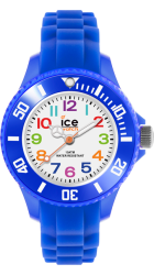 ice-mini-blue