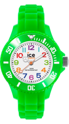 ice-mini-green