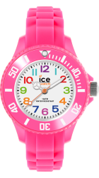 ice-mini-pink