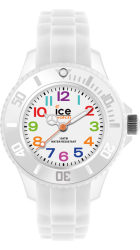 ice-mini-white