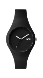 ice-ola-black