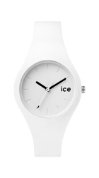 ice-ola-blanc