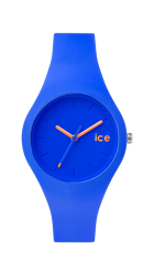 ice-ola-blue