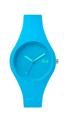 ice-ola-neonblue