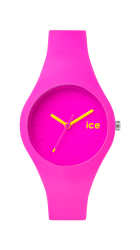 ice-ola-pink