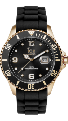 ice-style-black