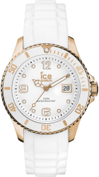 ice-style-blanc