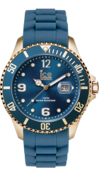 ice-style-blue