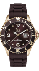 ice-style-brown