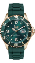 ice-style-green