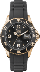 ice-style-grey