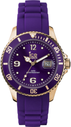 ice-style-purple
