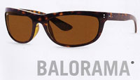 Ray-Ban Balorama