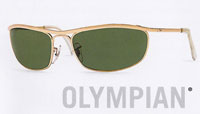 Ray-Ban Olympian