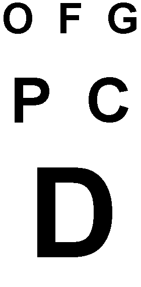 visus2